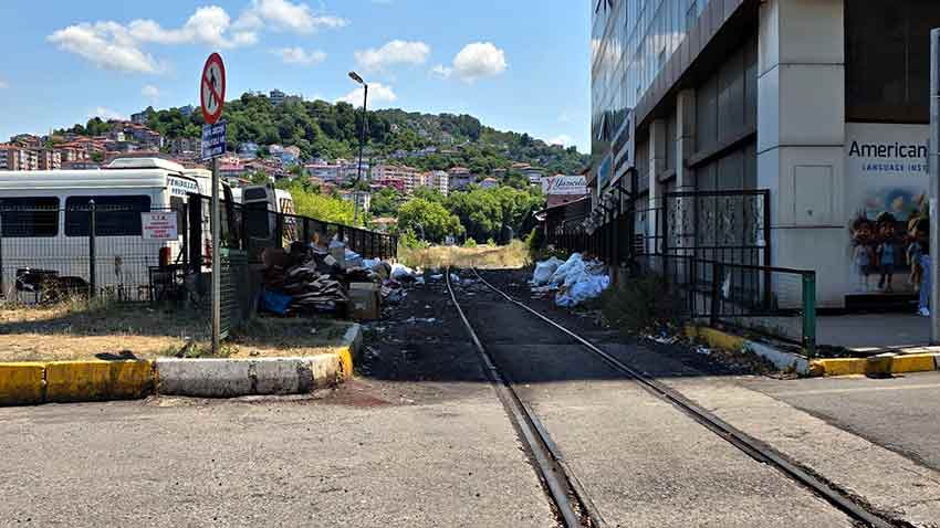 Whats App Image 2025 07 12 At 10.00.14