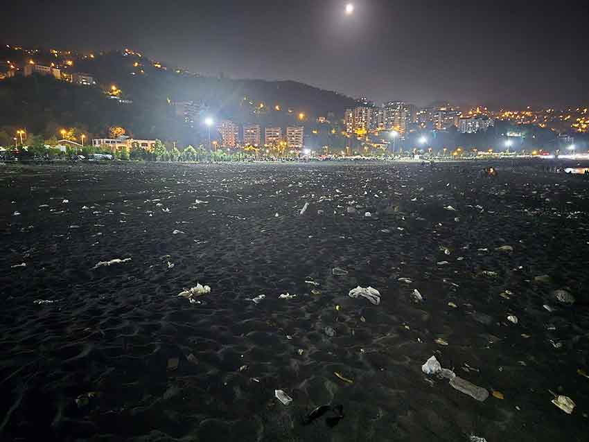 Whats App Image 2025 07 12 At 10.00.15 (1)