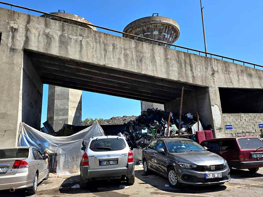 Whats App Image 2025 07 12 At 10.00.15 (2)