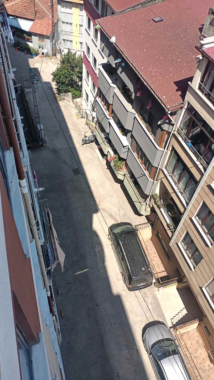Whats App Image 2025 07 12 At 10.22.21