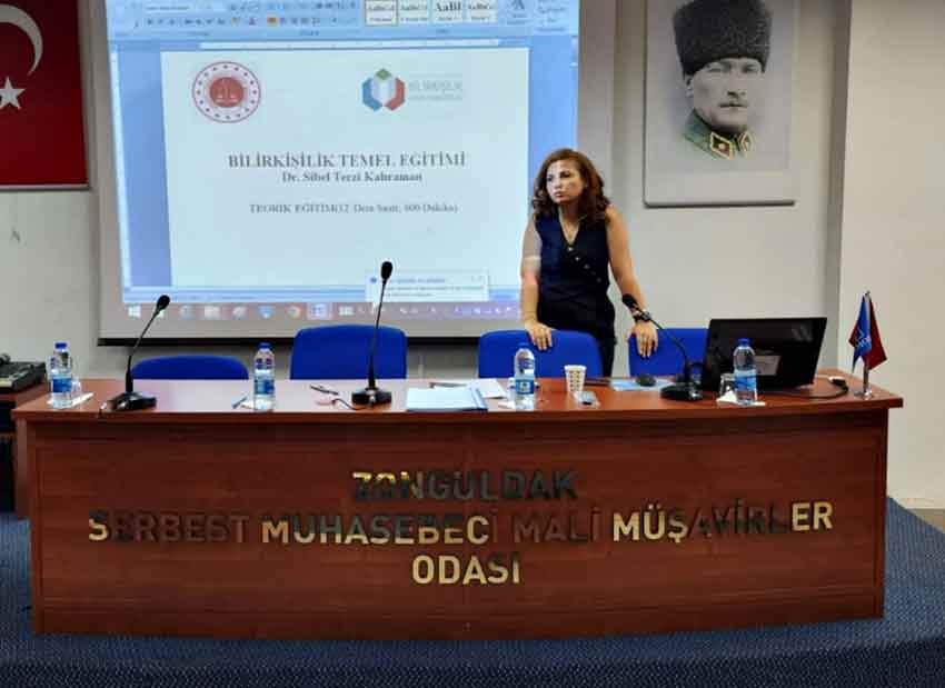 Whats App Image 2025 07 12 At 11.34.26 (2)