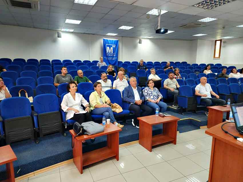 Whats App Image 2025 07 12 At 11.34.26