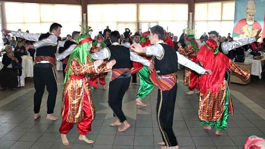 Whats App Image 2025 07 12 At 12.37.04