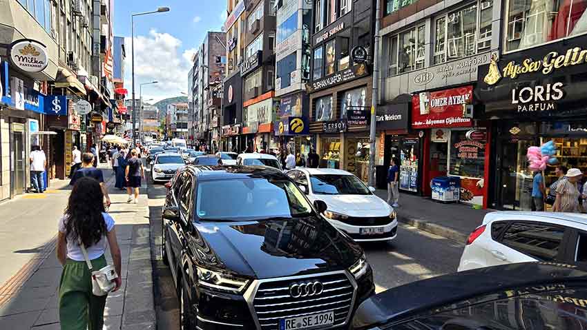 Whats App Image 2025 07 12 At 13.20.56 (1)