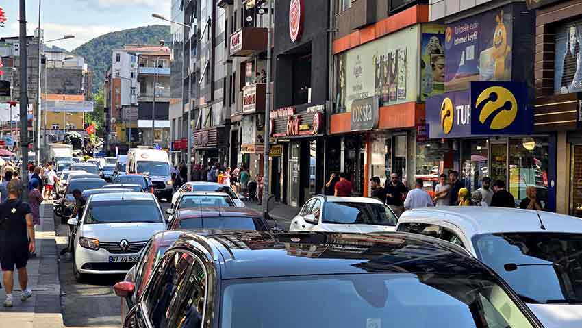 Whats App Image 2025 07 12 At 13.20.56