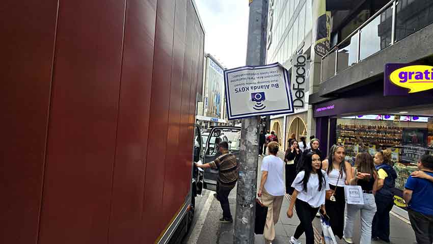 Whats App Image 2025 07 12 At 13.20.57