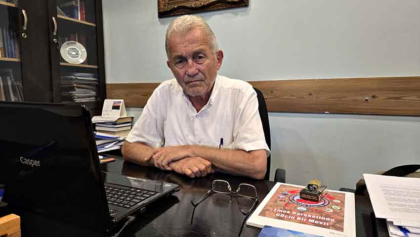 Whats App Image 2025 07 12 At 13.23.25