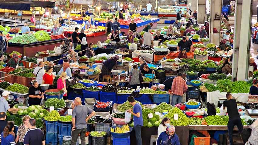 Whats App Image 2025 07 12 At 13.30.12 (2)