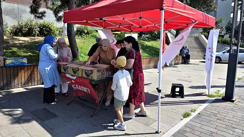 Whats App Image 2025 07 12 At 15.31.32