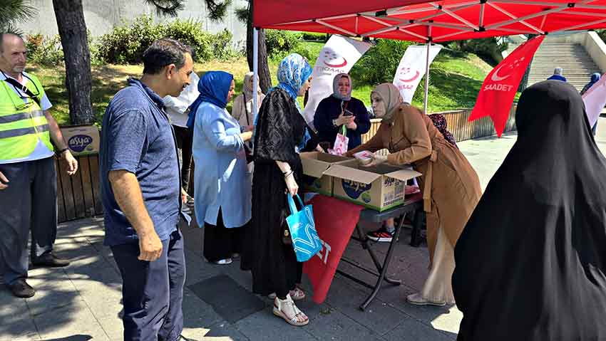 Whats App Image 2025 07 12 At 15.31.33