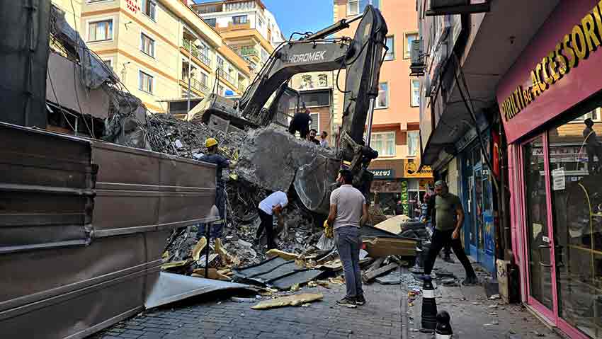 Whats App Image 2025 07 12 At 17.33.52