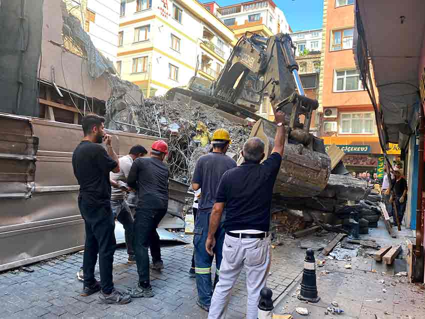 Whats App Image 2025 07 12 At 17.34.27