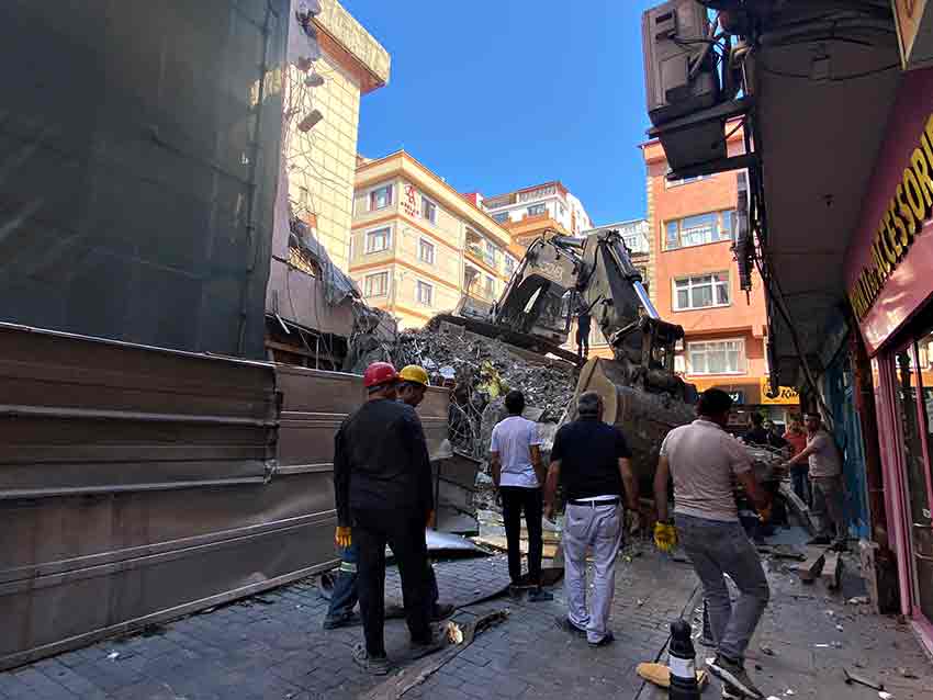 Whats App Image 2025 07 12 At 17.34.28