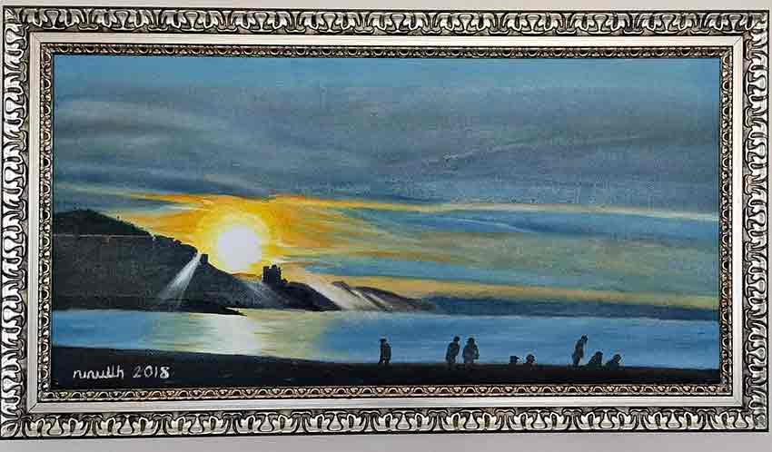 Whats App Image 2025 07 13 At 09.54.16