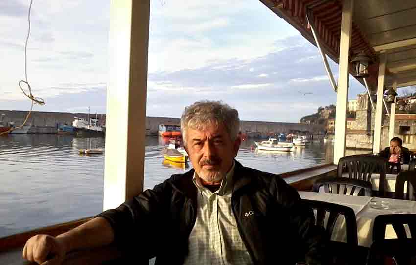 Whats App Image 2025 07 13 At 09.54.17 (1)