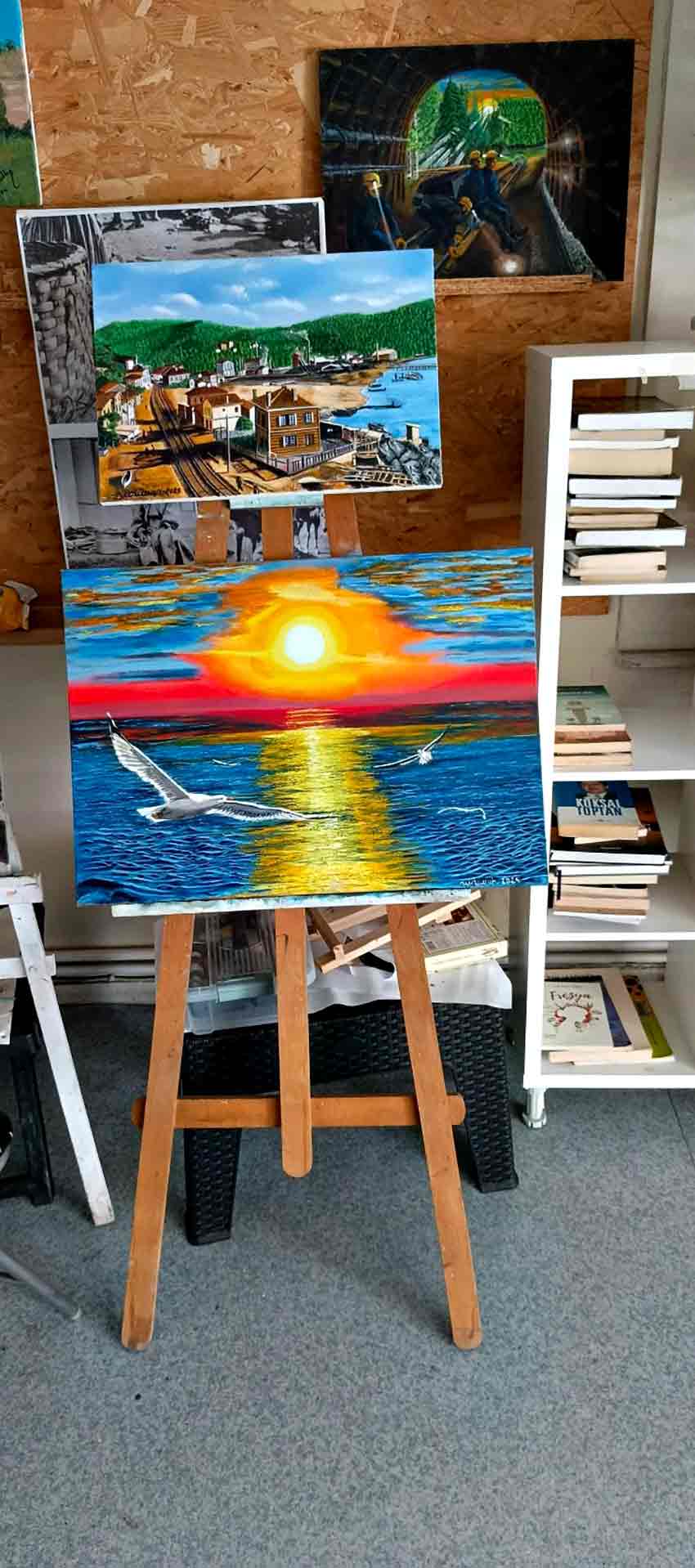 Whats App Image 2025 07 13 At 09.54.17