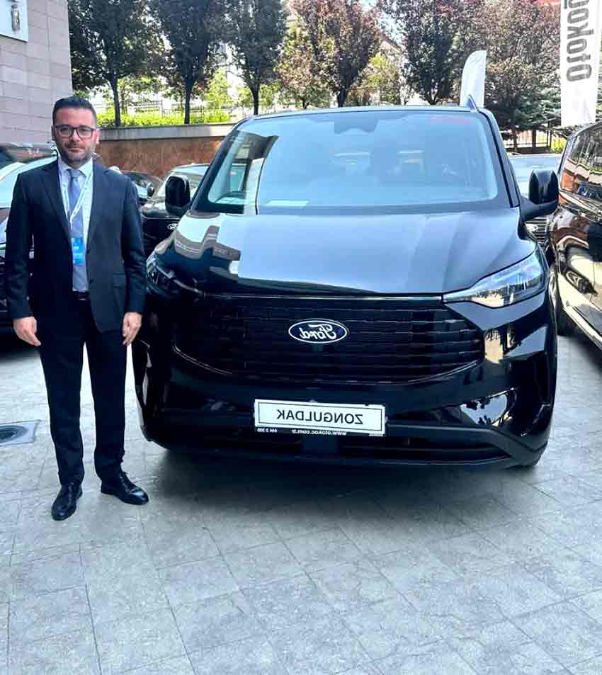 Whats App Image 2025 07 13 At 11.15.43