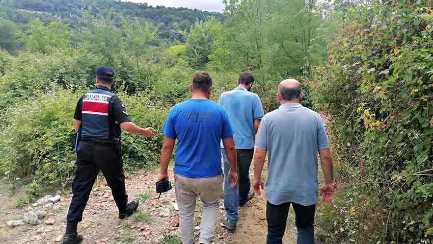 Whats App Image 2025 07 13 At 11.21.21