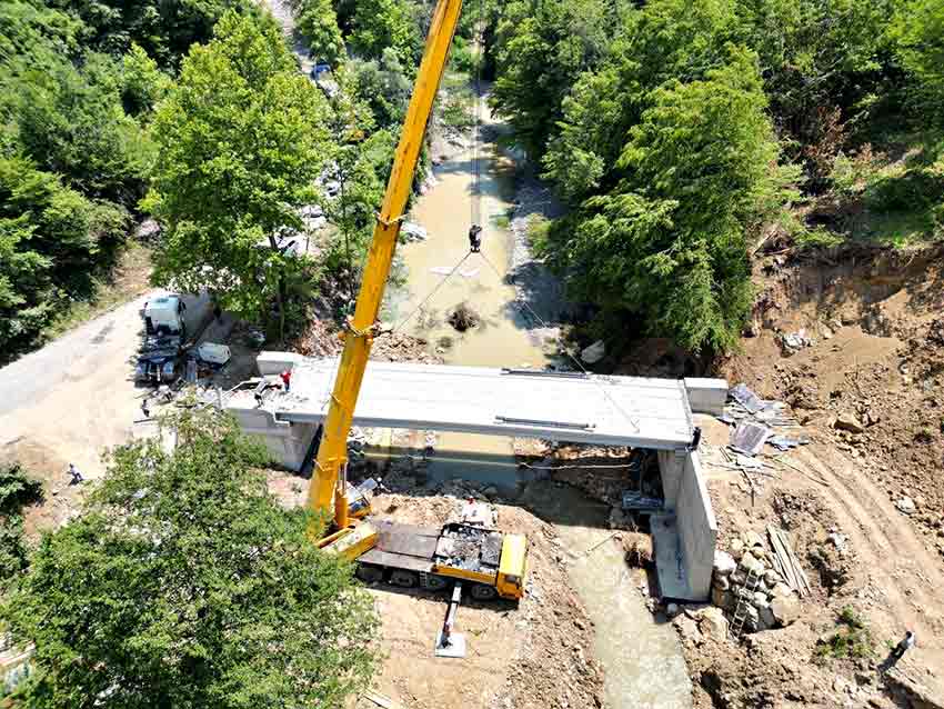 Whats App Image 2025 07 13 At 11.21.27