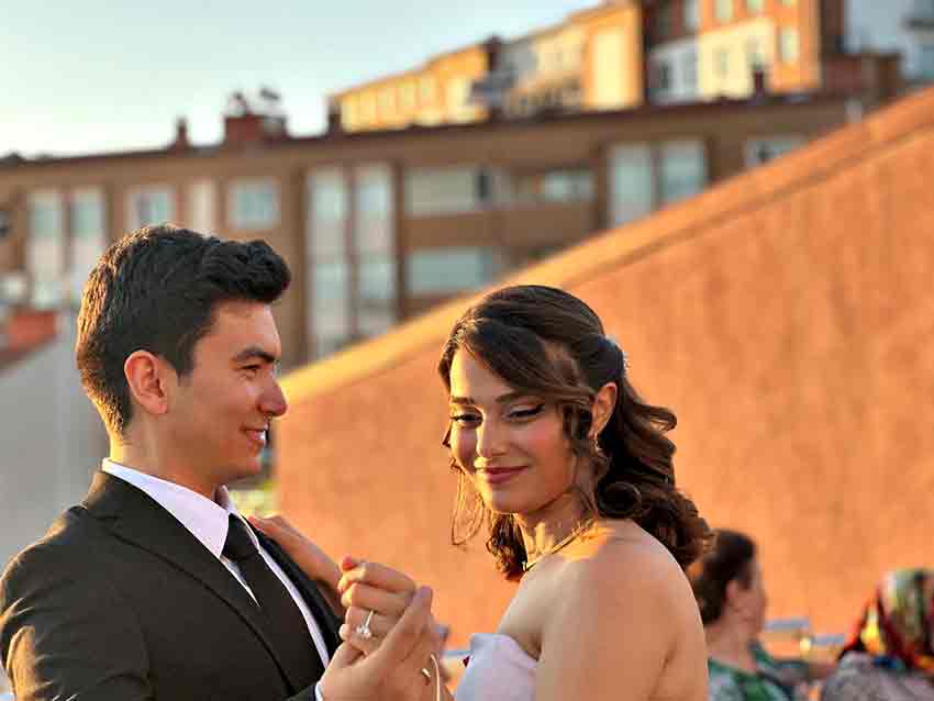 Whats App Image 2025 07 13 At 11.28.32