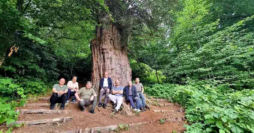 Whats App Image 2025 07 13 At 11.31.28 (1)