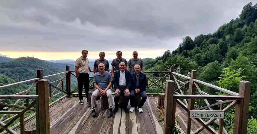 Whats App Image 2025 07 13 At 11.31.28 (2)