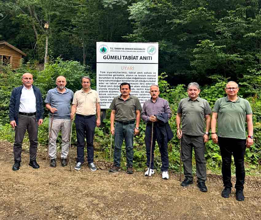 Whats App Image 2025 07 13 At 11.31.28