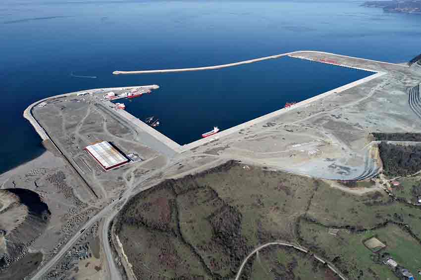 Whats App Image 2025 07 13 At 12.05.09 (1)