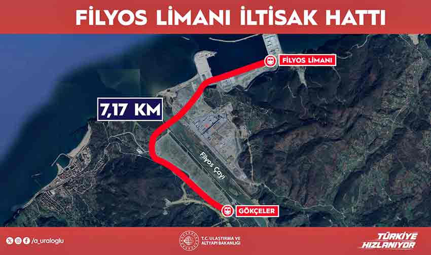 Whats App Image 2025 07 13 At 12.05.09