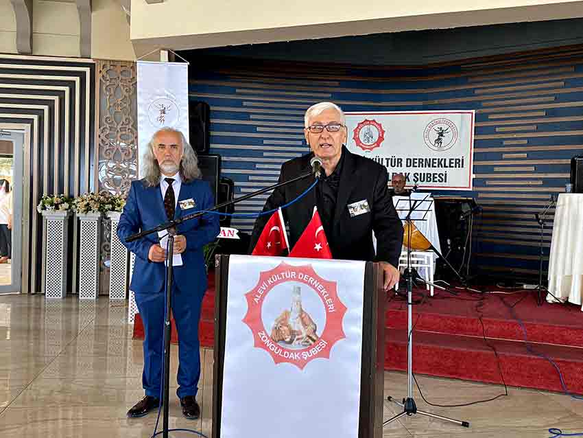 Whats App Image 2025 07 13 At 14.03.06 (1)