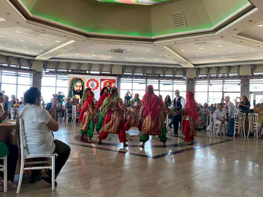 Whats App Image 2025 07 13 At 14.03.06 (2)