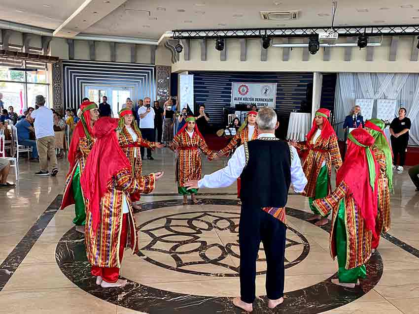 Whats App Image 2025 07 13 At 14.03.06 (3)