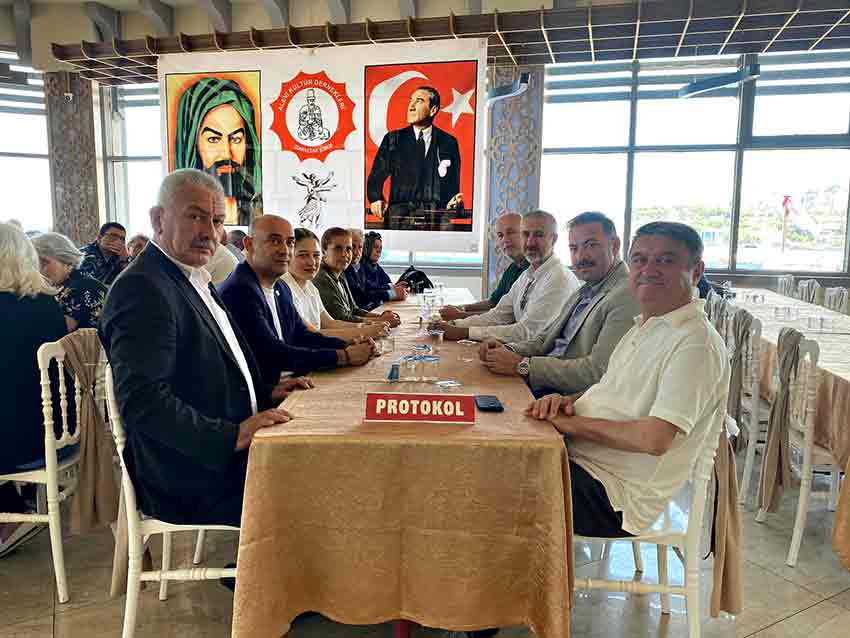 Whats App Image 2025 07 13 At 14.03.06