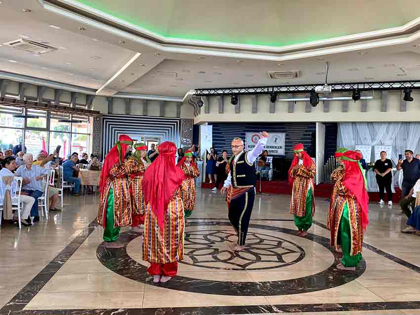 Whats App Image 2025 07 13 At 14.03.07 (1)