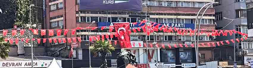 Whats App Image 2025 07 13 At 14.07.35 (1)