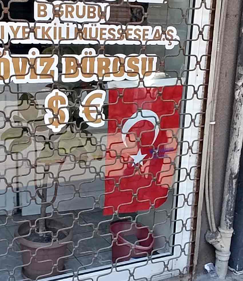 Whats App Image 2025 07 13 At 14.07.36