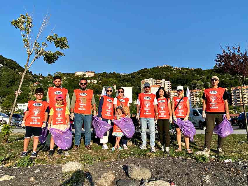 Whats App Image 2025 07 13 At 19.23.16