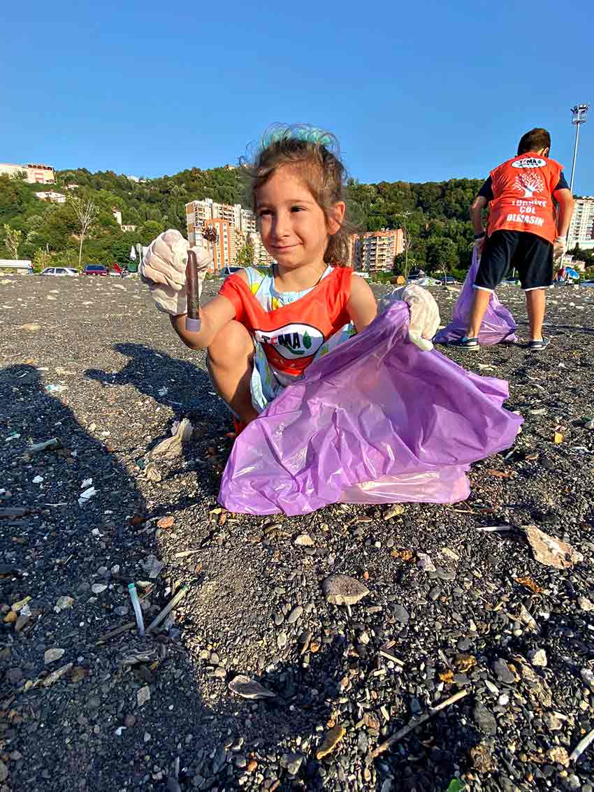 Whats App Image 2025 07 13 At 19.23.17 (3)