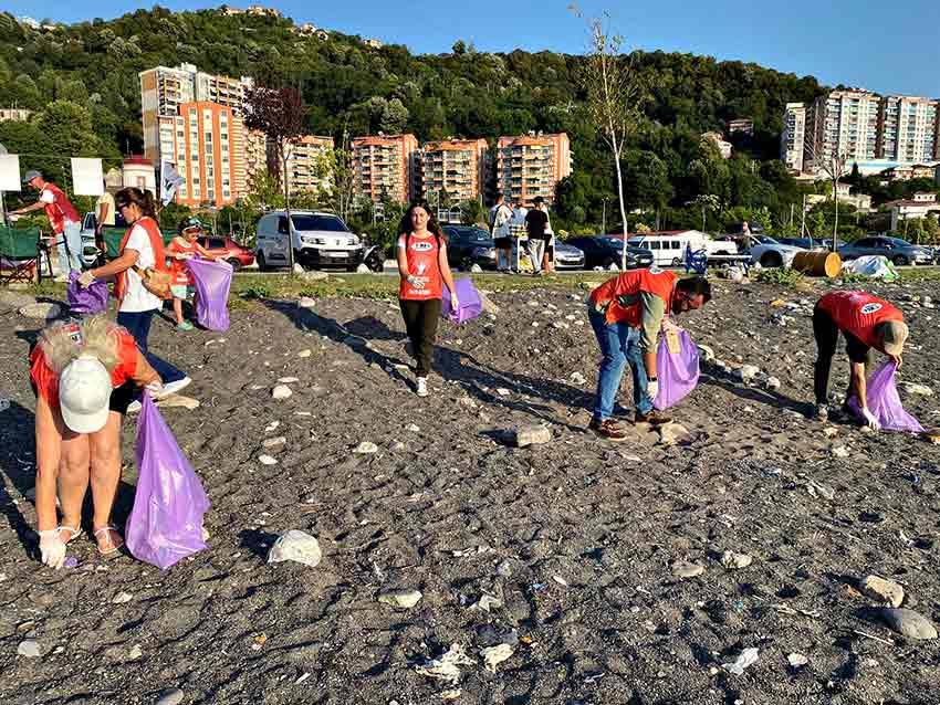 Whats App Image 2025 07 13 At 19.23.17