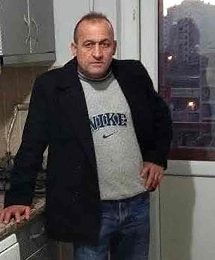 Whats App Image 2025 07 13 At 19.51.31 (1)