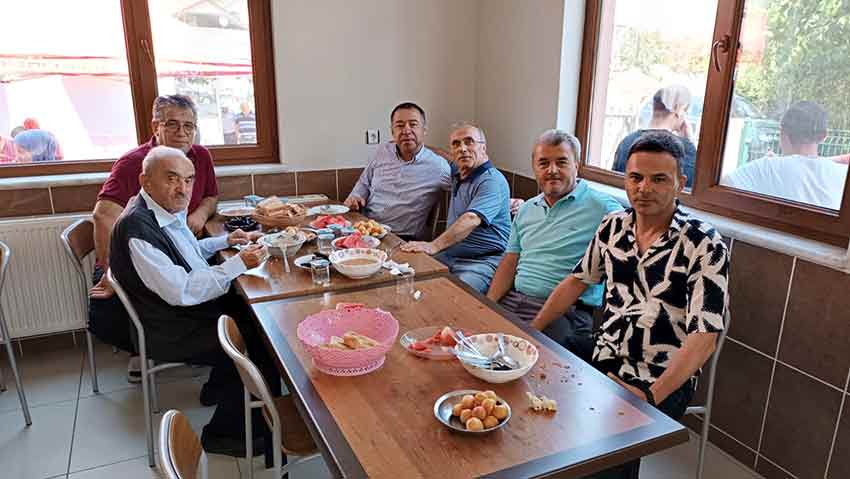 Whats App Image 2025 07 14 At 10.34.13 (1)