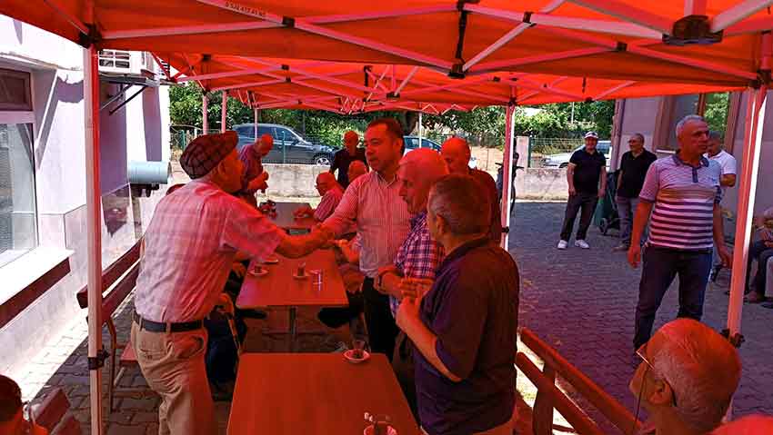 Whats App Image 2025 07 14 At 10.34.13 (2)