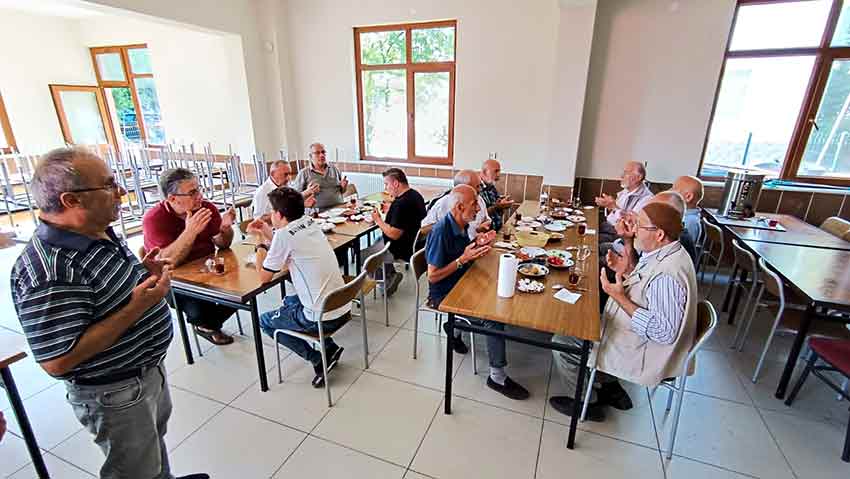 Whats App Image 2025 07 14 At 10.34.13