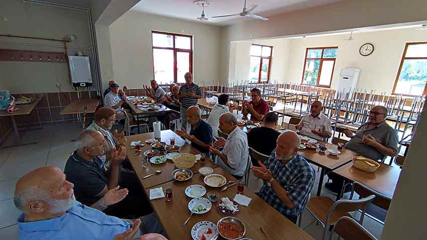 Whats App Image 2025 07 14 At 10.34.14 (1)