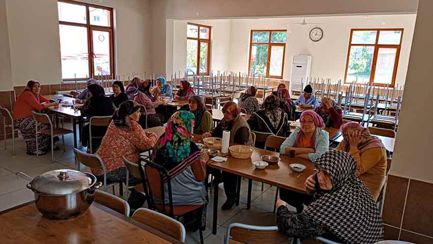 Whats App Image 2025 07 14 At 10.34.14 (2)