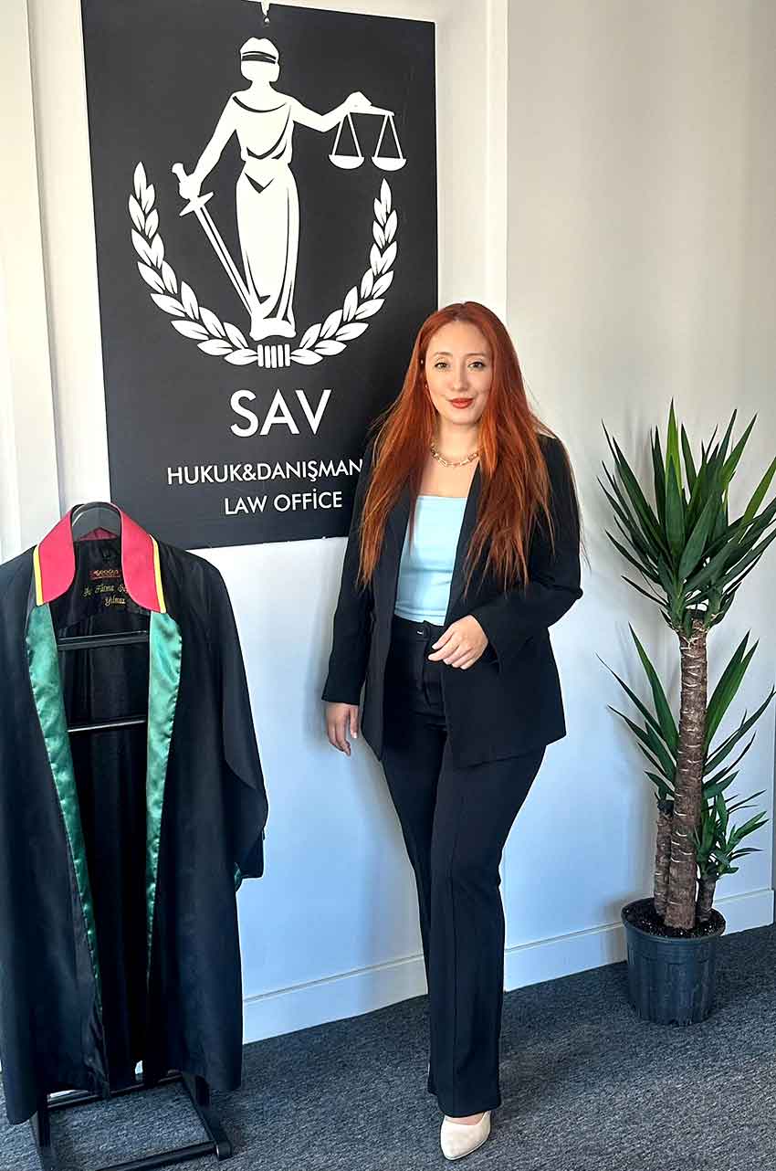 Whats App Image 2025 07 14 At 11.15.55