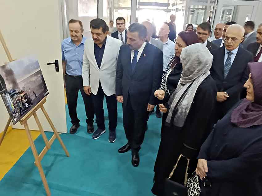 Whats App Image 2025 07 14 At 12.15.23