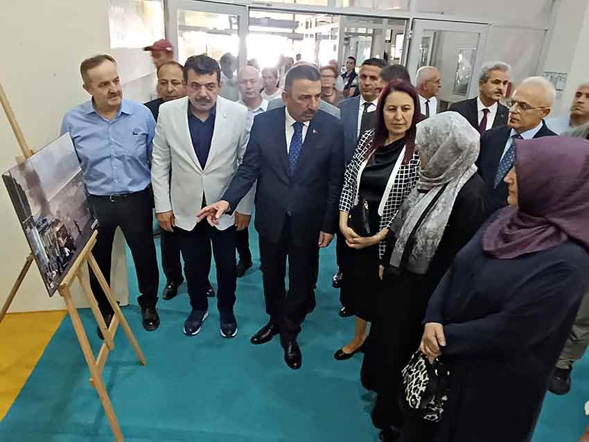 Whats App Image 2025 07 14 At 12.15.24 (1)