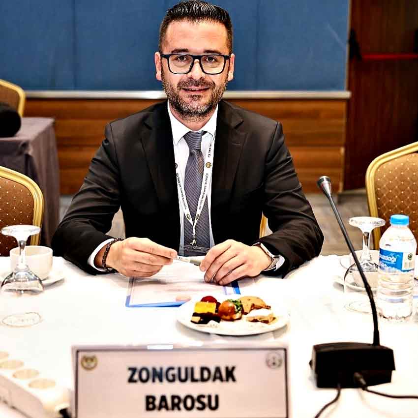 Whats App Image 2025 07 14 At 12.57.17