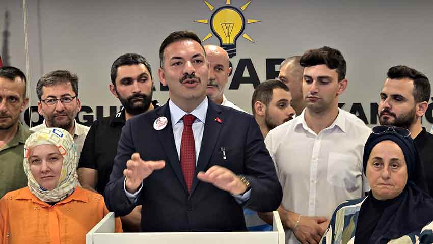 Whats App Image 2025 07 14 At 13.23.55 (1)